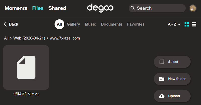 2020-04-21_204001.png 2020-04-21_204001.png