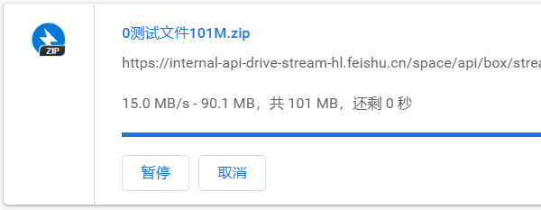 2020-04-22_094815.png 2020-04-22_094815.png