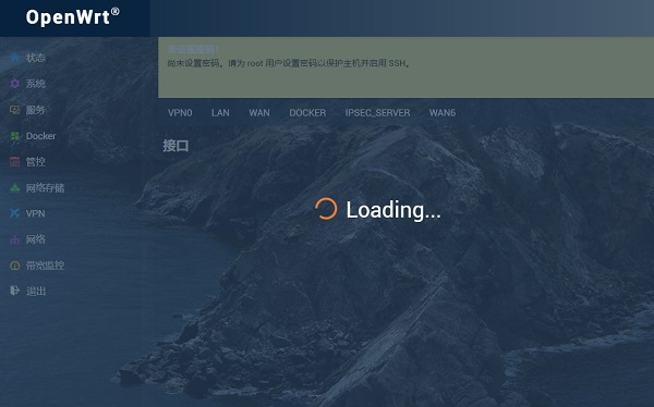 2023-01-18_141448.jpg 2023-01-18_141448.jpg