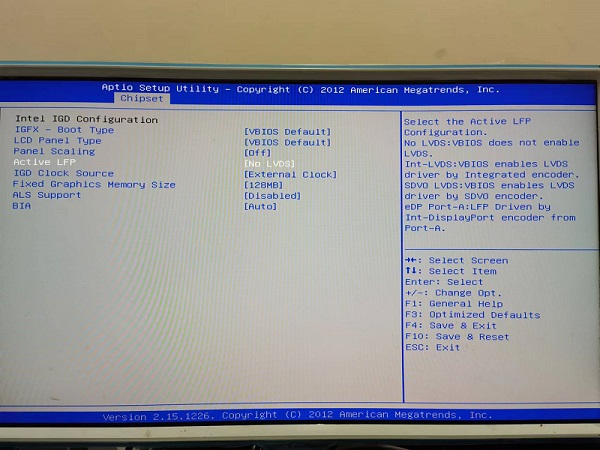 20230118215910.jpg 20230118215910.jpg