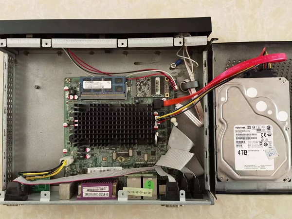 微信图片_20230124094630.jpg 微信图片_20230124094630.jpg